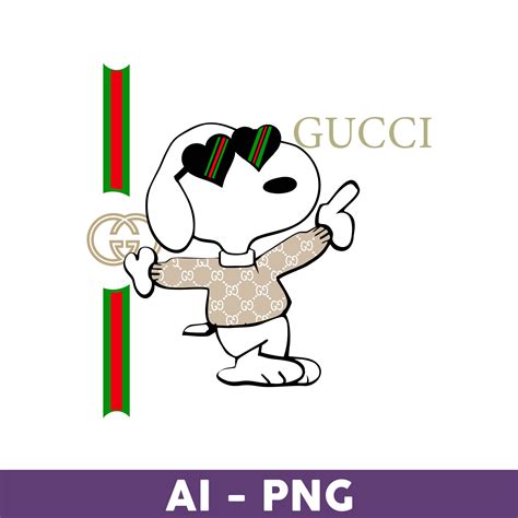 snoopy gucci shirt|gucci snoopy wallpaper.